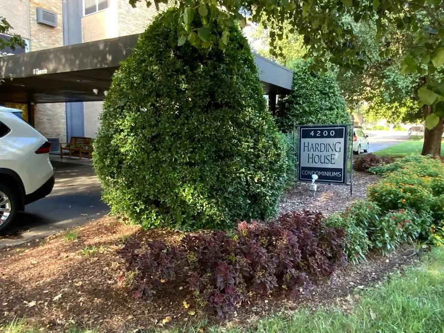 4200 West End Ave #404, Nashville, TN 37205 - Image #2
