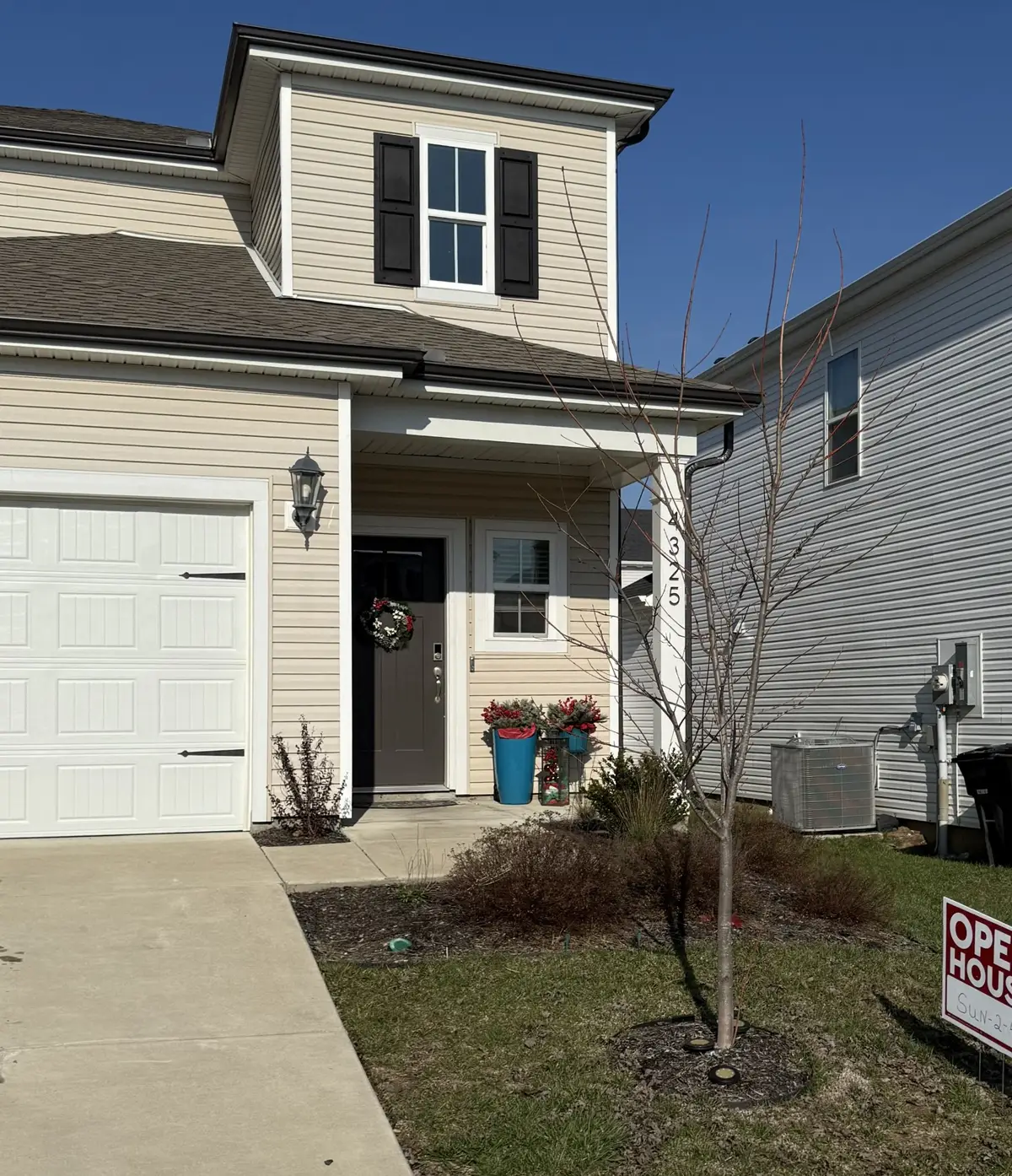 4325 Skyridge Dr, Nashville, TN 37207 - Image #1