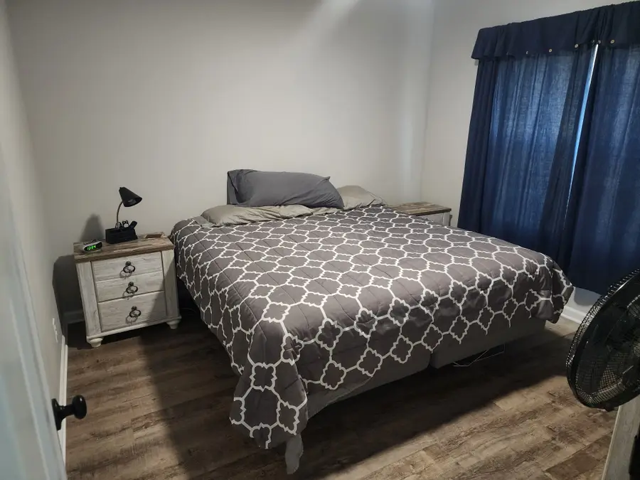 215 Coney Island Rd, Shelbyville, TN 37160 - Image #3