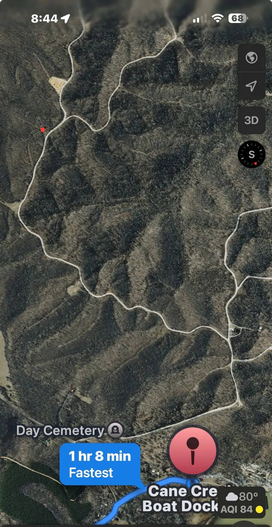 79 Overlook Trail, Stewart, TN 37175 - #2