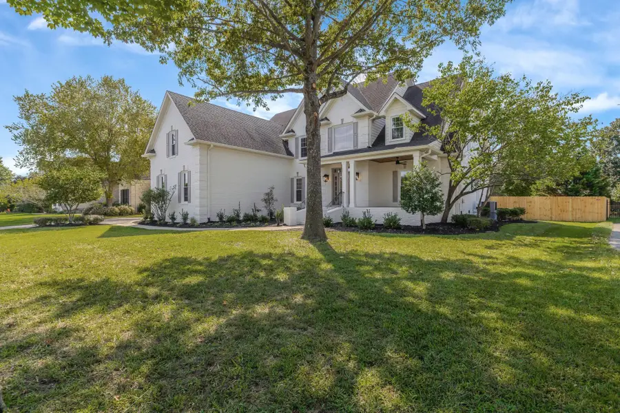 1445 Bradberry Dr, Murfreesboro, TN 37130 - Image #3