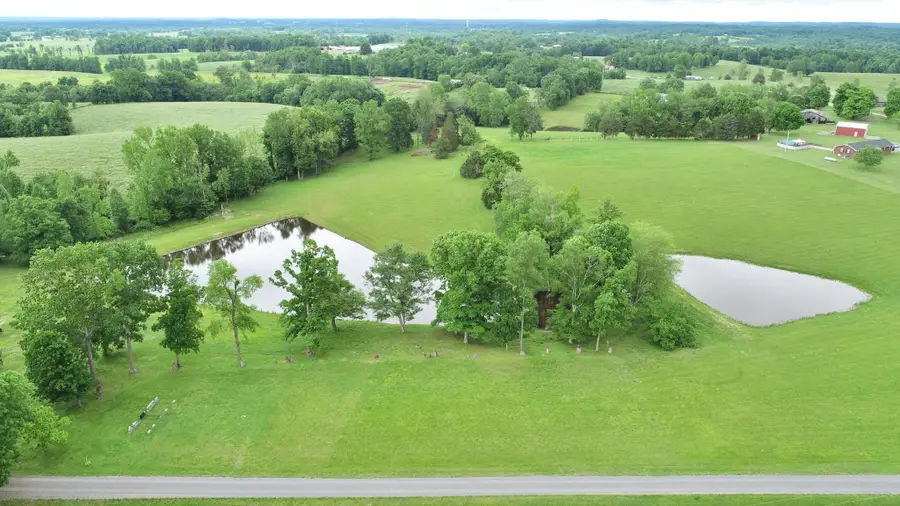 0 Wl White Lane, Red Boiling Springs, TN 37150 - Image #3