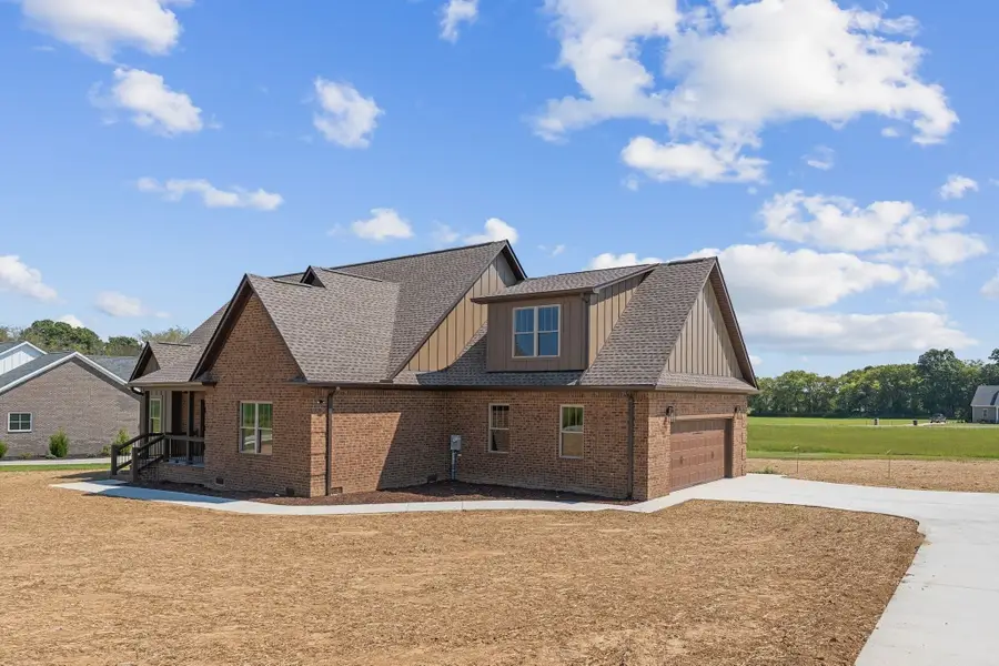 83 Watson Court, Leoma, TN 38468 - Image #2