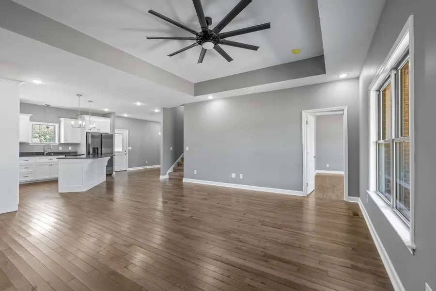 83 Watson Court, Leoma, TN 38468 - Image #3