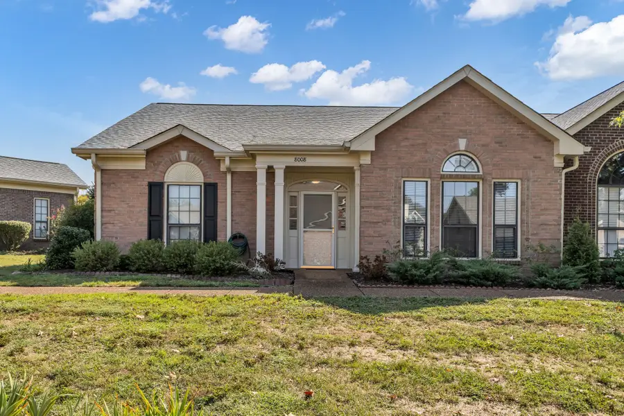 8008 Sunrise Cir, Franklin, TN 37067 - Image #3