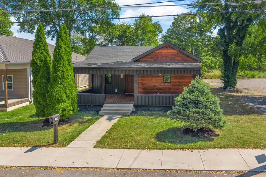 1500 S Clay St, Hopkinsville, KY 42240 - Image #3