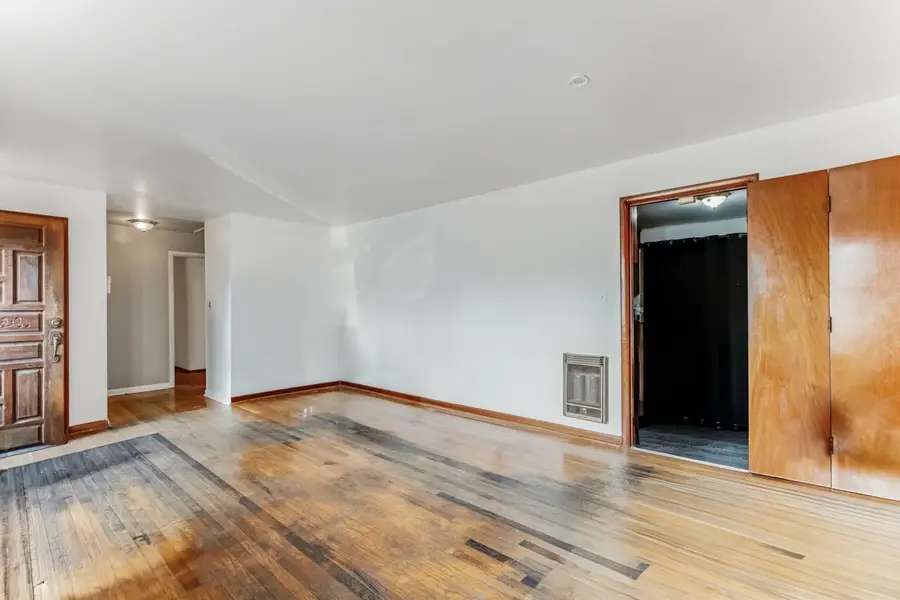 1720 Calvin Dr, Hopkinsville, KY 42240 - Image #3