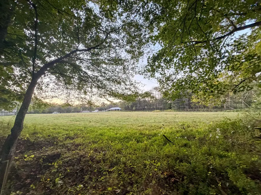 4 Indian Creek Rd, Cumberland Furnace, TN 37051 - Image #3