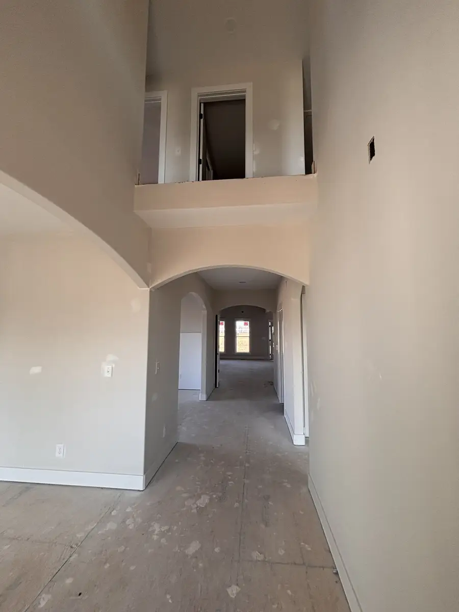 56 Wofford Estates, Clarksville, TN 37040 - #3