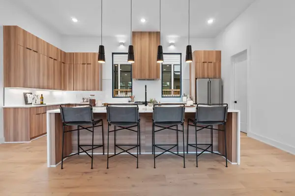 1000 Douglas Ave #996 & 1000, Nashville, TN 37206