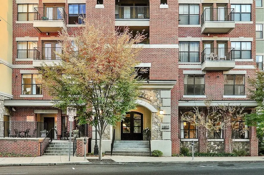 1803 Broadway #112, Nashville, TN 37203 - Image #2