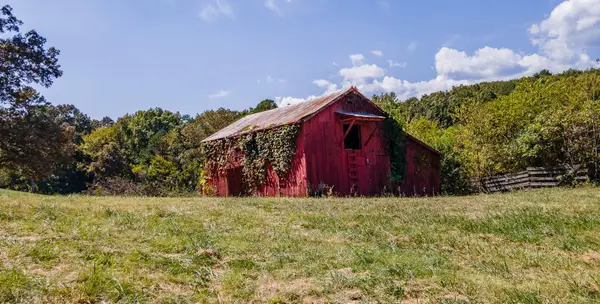 13875 Rankin Avenue, Dunlap, TN 37327