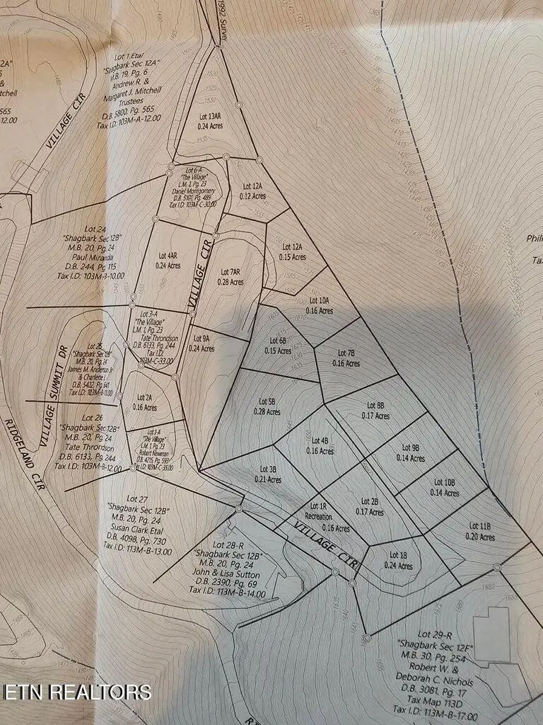 12 Village Circle, Sevierville, TN 37862 - Image #2