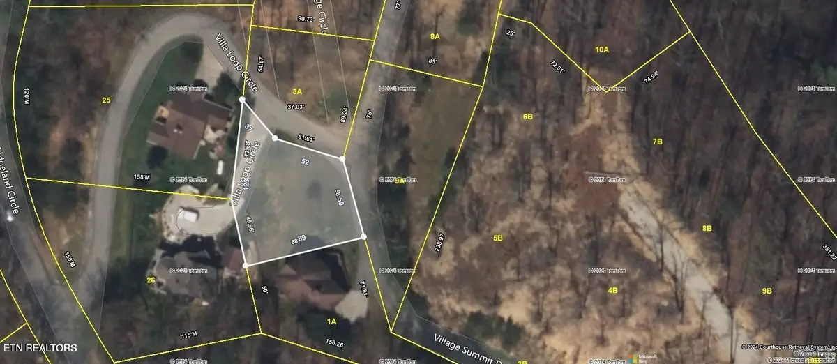 2 Village Circle, Sevierville, TN 37862 - Image #1