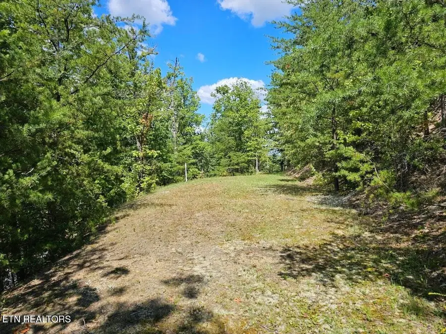 9 Village Circle, Sevierville, TN 37862 - Image #3