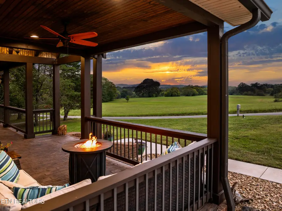 138 Rock Hill Rd, Maryville, TN 37804 - #2