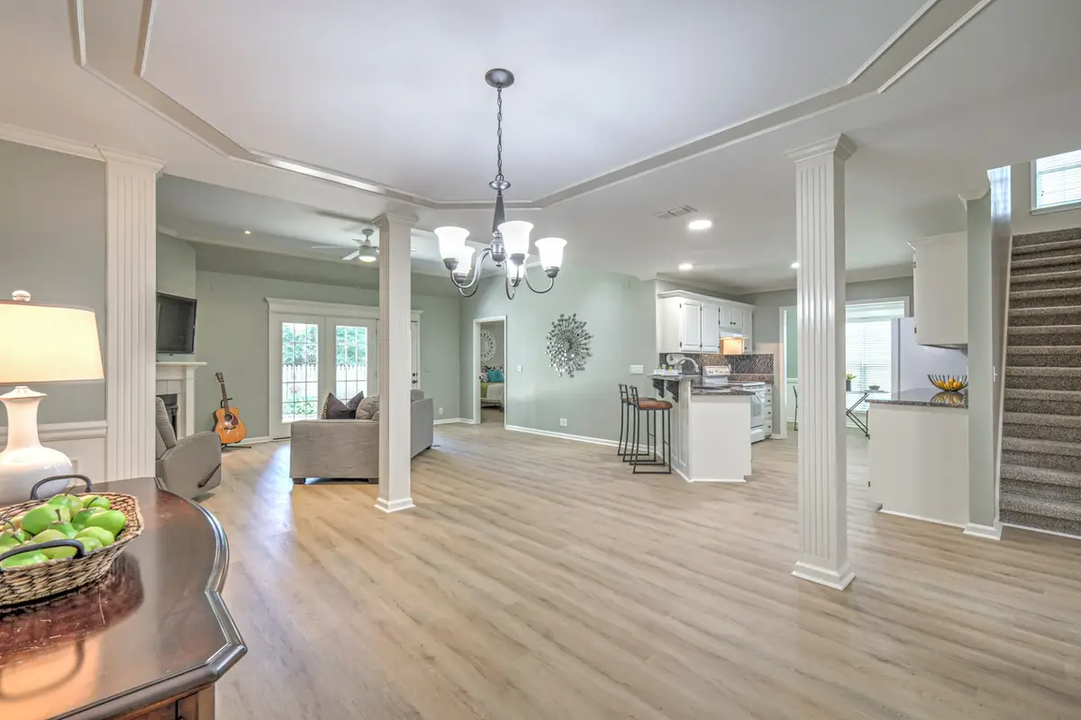 2905 Stonehedge Dr, Murfreesboro, TN 37128 - #1