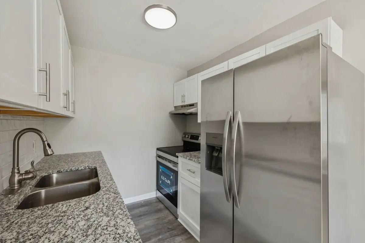 550 Harding Pl #D113, Nashville, TN 37211 - Image #1