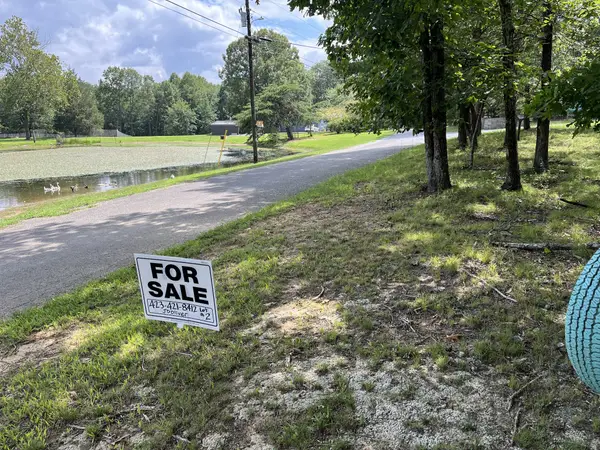 227 Blackberry Farm Rd, Monteagle, TN 37356