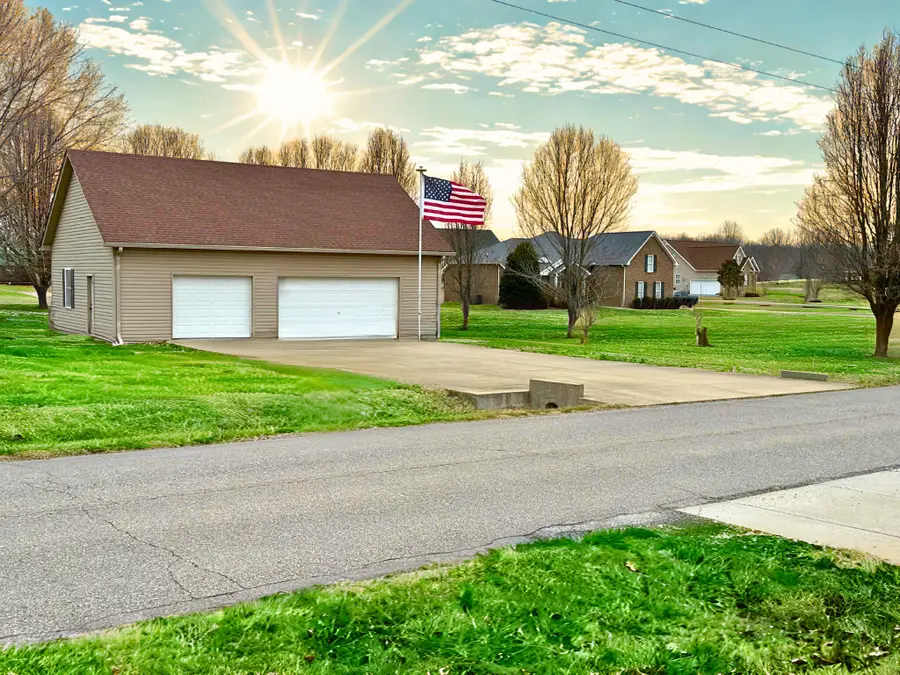 1698 Porter Rd, Burns, TN 37029 - Image #2