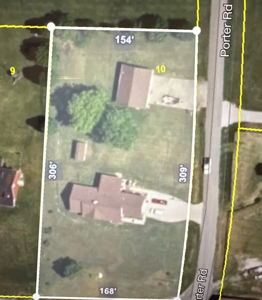 1698 Porter Rd, Burns, TN 37029 - Image #3