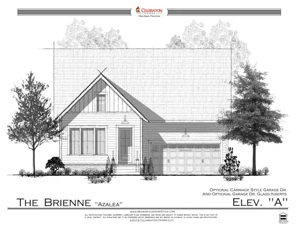 6927 Wayana Dr, Murfreesboro, TN 37129