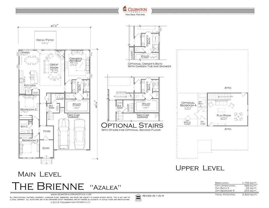 6927 Wayana Dr, Murfreesboro, TN 37129 - #2