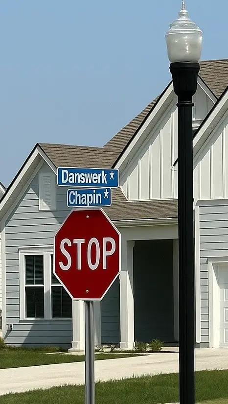 6927 Wayana Dr, Murfreesboro, TN 37129 - #3