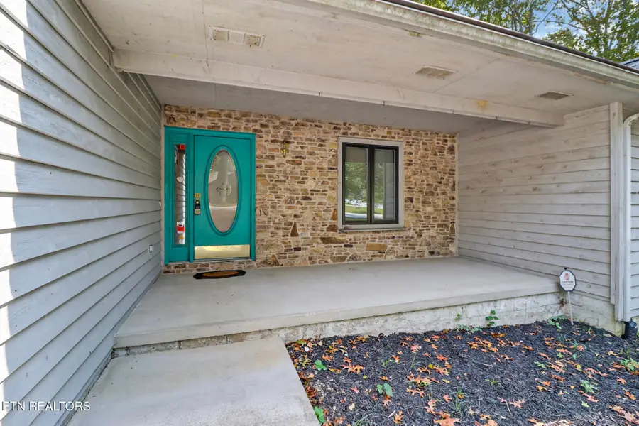 151 St George Drive, Crossville, TN 38558 - Image #3