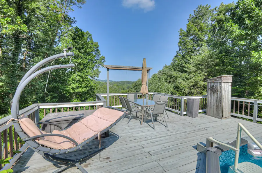 2186 Scribners Mill Rd, Culleoka, TN 38451 - Image #2