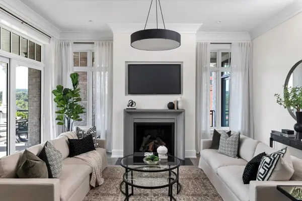 120 Woodmont Blvd #N401, Nashville, TN 37205