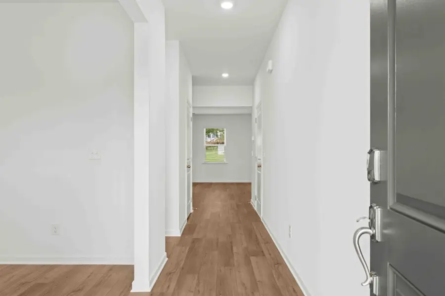 55 Saddlebred Way, Rossville, GA 30741 - Image #2