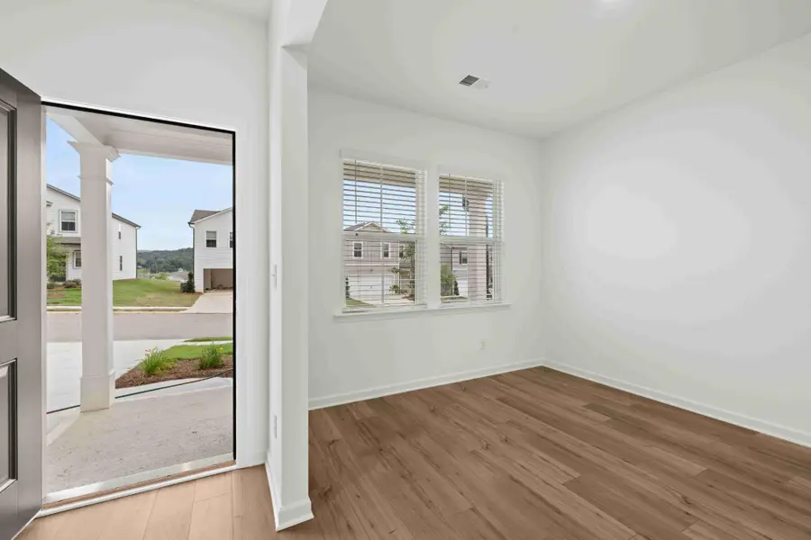 55 Saddlebred Way, Rossville, GA 30741 - Image #3