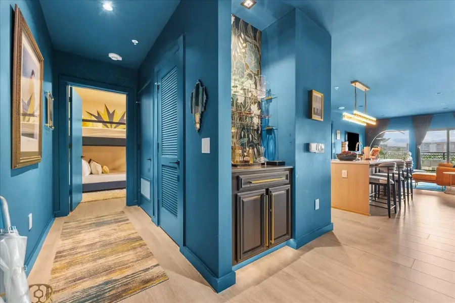 635 7th Ave S #416, Nashville, TN 37203 - Image #3