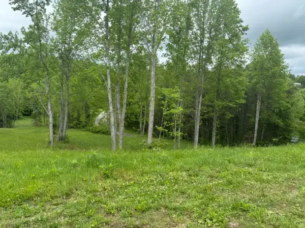 0 Union Moss Road, Moss, TN 38575