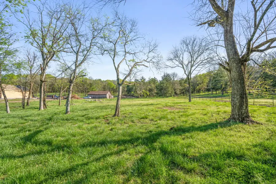 11065 Franklin Rd, Murfreesboro, TN 37128 - #3