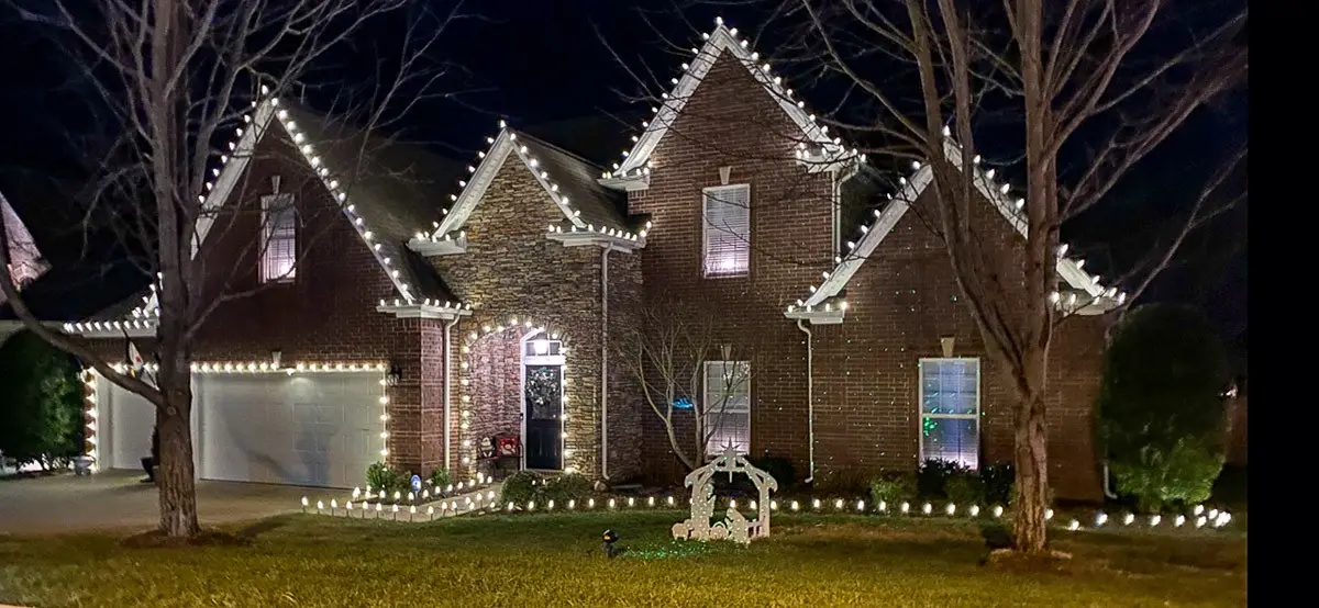 3002 Sakari Cir, Spring Hill, TN 37174 - Image #1