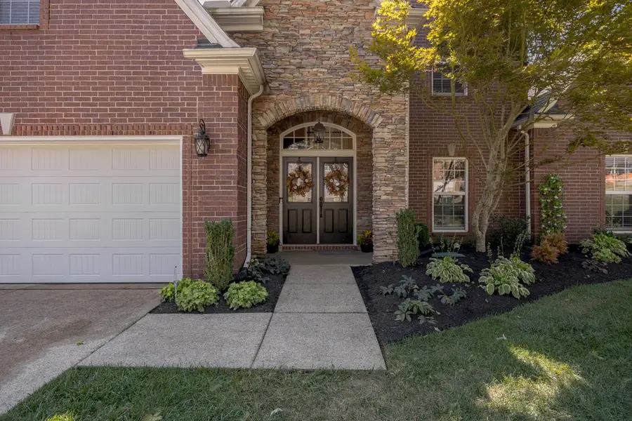3002 Sakari Cir, Spring Hill, TN 37174 - Image #3