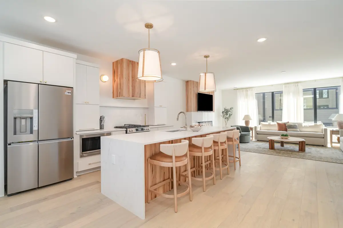 542D Rosedale Ave #7, Nashville, TN 37211 - Image #1