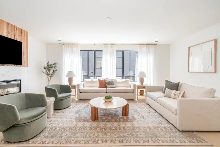 542D Rosedale Ave #7, Nashville, TN 37211 - Image #2