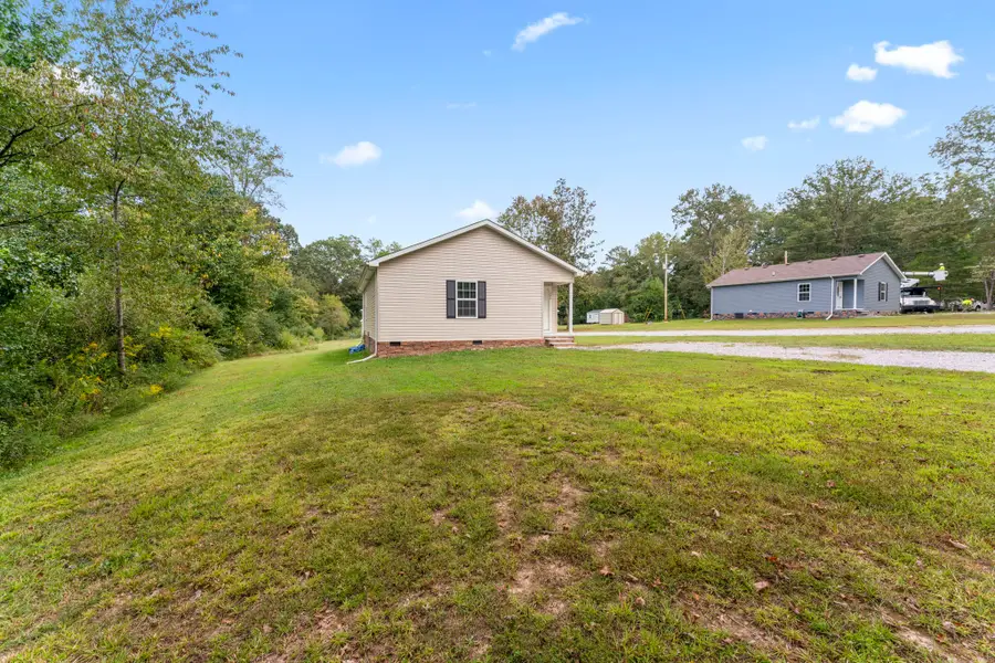 354 Riddle Ln, Estill Springs, TN 37330 - Image #3