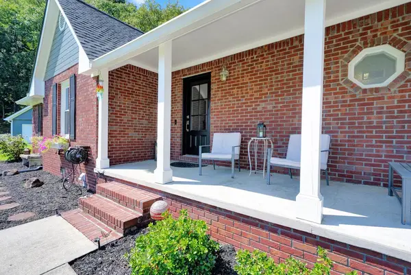 712 Kilgore St, Jasper, TN 37347