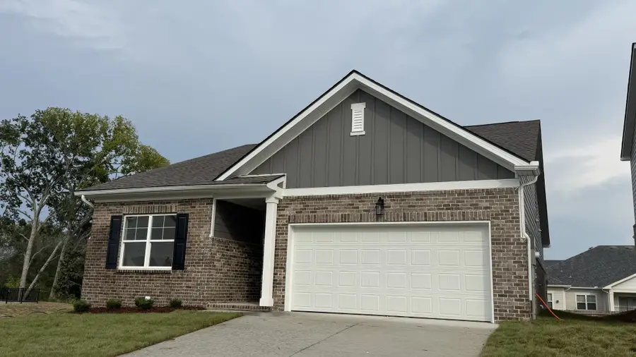 223 Limestone Way, Lebanon, TN 37087 - Image #2