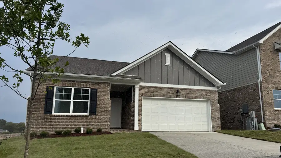 223 Limestone Way, Lebanon, TN 37087 - Image #3