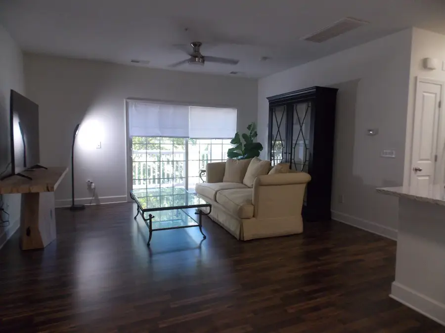 4845 Bevendean Dr #E10, Nashville, TN 37211 - Image #2