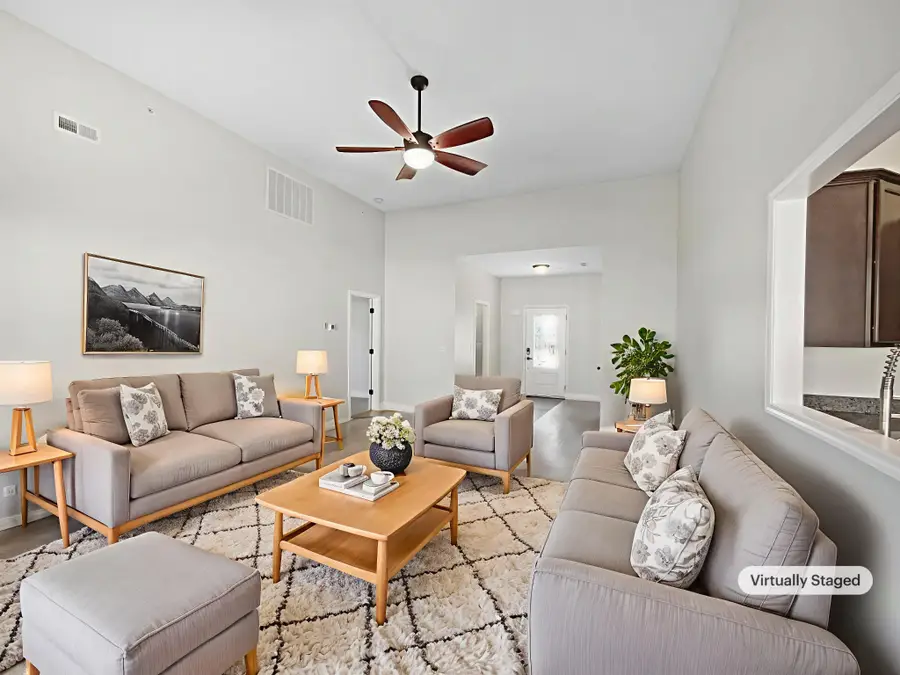 157 Gabriella Ct, Pleasant View, TN 37146 - Image #3