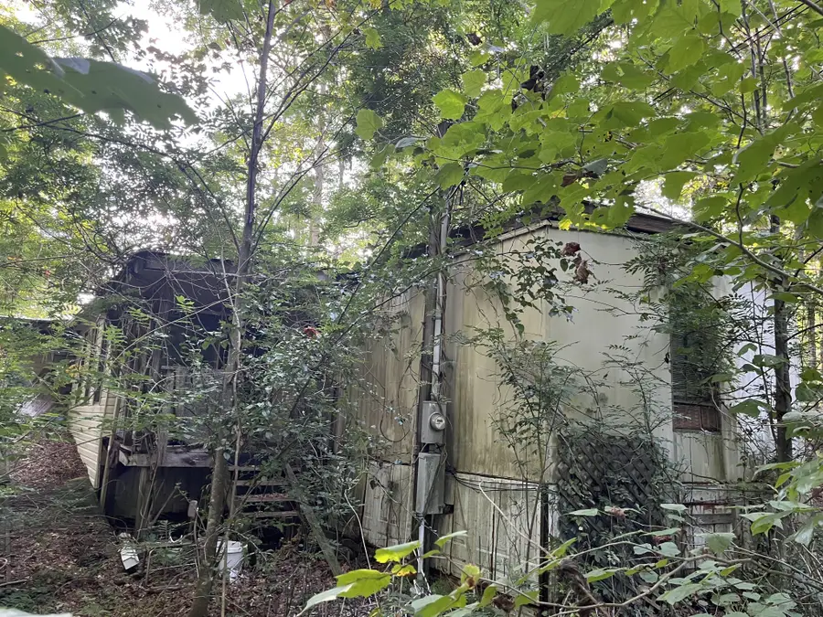 245 Woolf Pass Ln, Sparta, TN 38583 - Image #3