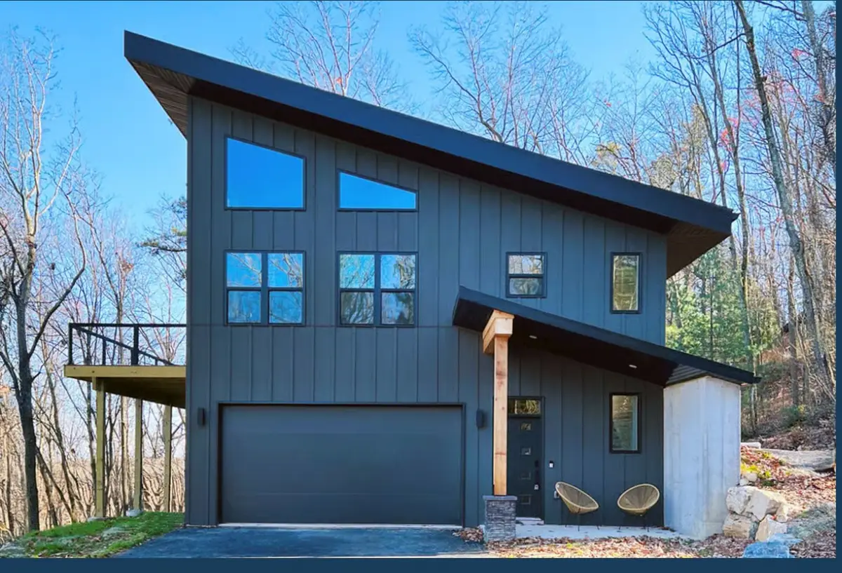 0 Mullican Dr, Smithville, TN 37166 - Image #1