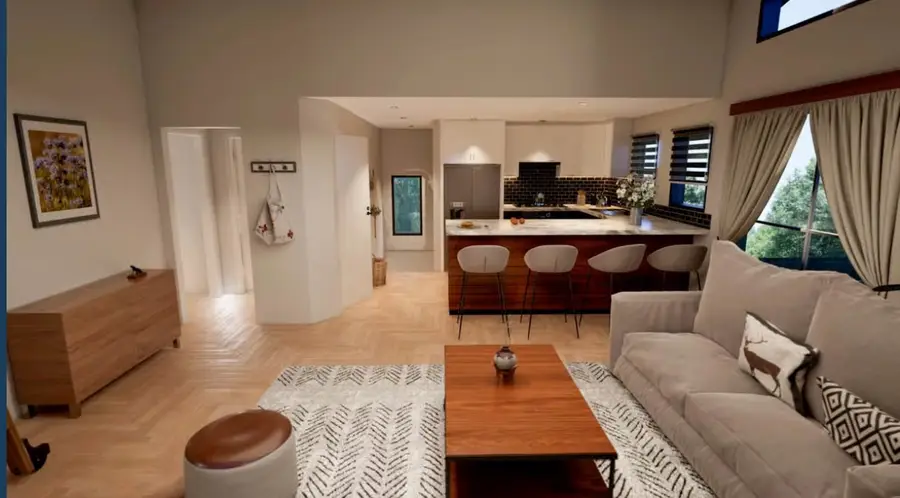 0 Mullican Dr, Smithville, TN 37166 - Image #3