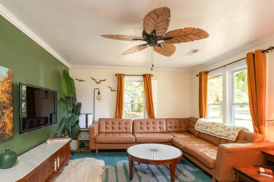 104 Georgia Ave, Trenton, TN 38382 - Image #3